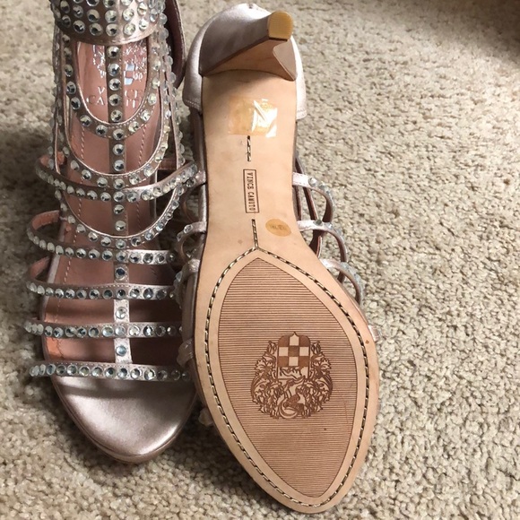 Vince Camuto | Shoes | Vince Camuto | Poshmark